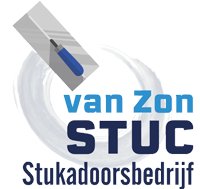 Van Zon Stuc Stukadoorsbedrijf Zwolle